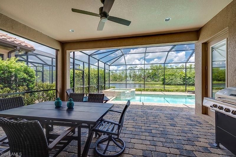 6564 Roma Way, Naples, FL 34113 Photo
