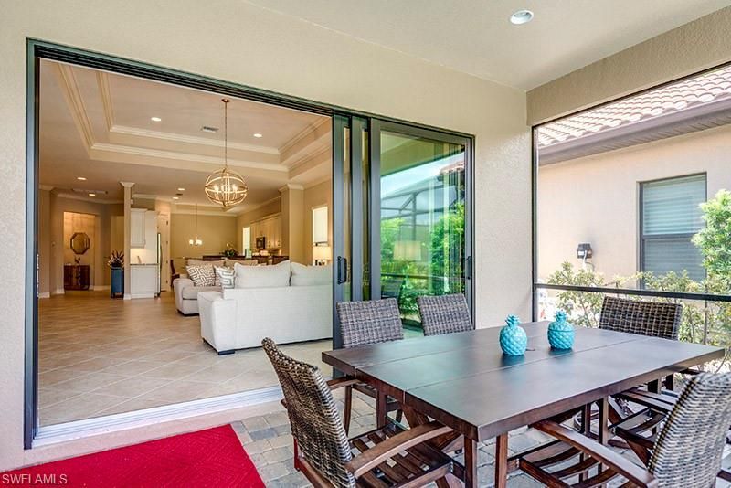 6564 Roma Way, Naples, FL 34113 Photo