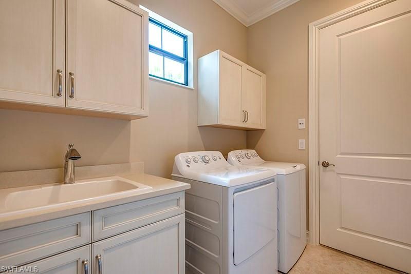 6564 Roma Way, Naples, FL 34113 Photo