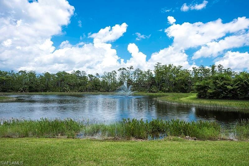 6564 Roma Way, Naples, FL 34113 Photo