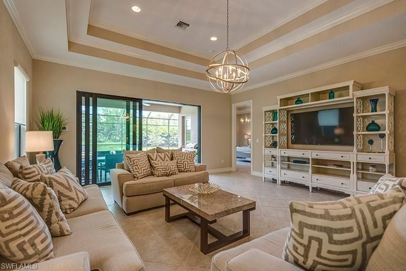 6564 Roma Way, Naples, FL 34113 Photo