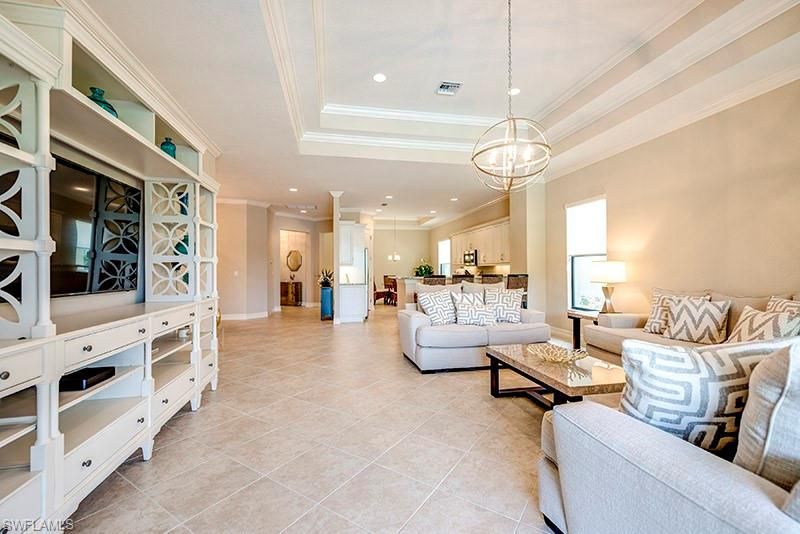 6564 Roma Way, Naples, FL 34113 Photo