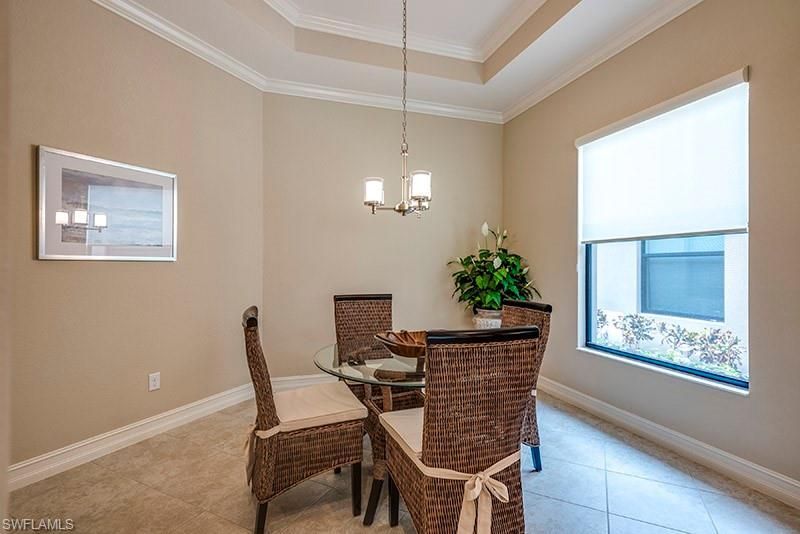 6564 Roma Way, Naples, FL 34113 Photo