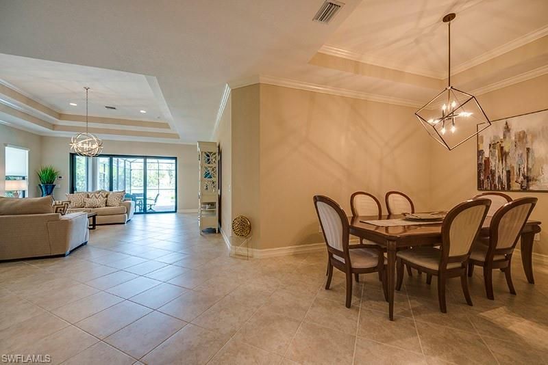 6564 Roma Way, Naples, FL 34113 Photo