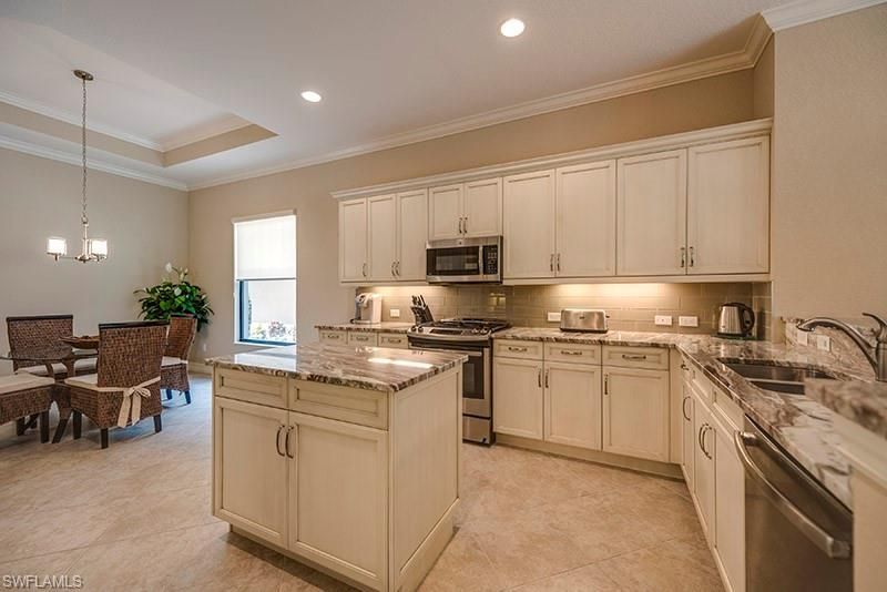 6564 Roma Way, Naples, FL 34113 Photo