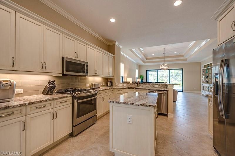 6564 Roma Way, Naples, FL 34113 Photo