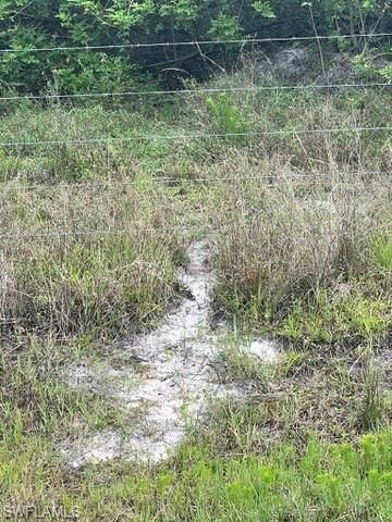 21031 Granville Rd, Fort Myers, FL 33917 Photo