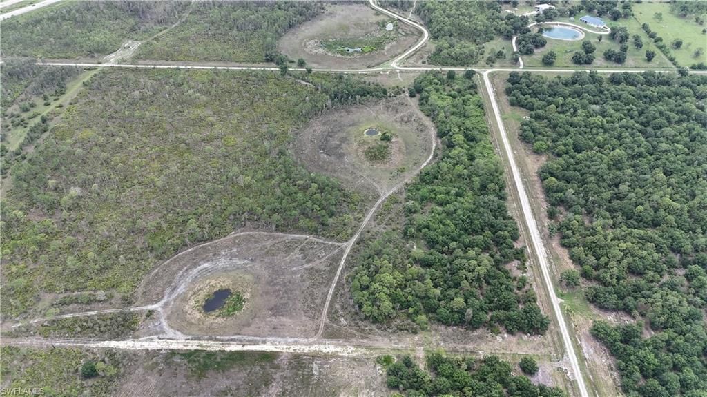 21031 Granville Rd, Fort Myers, FL 33917 Photo