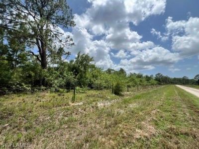21031 Granville Rd, Fort Myers, FL 33917 Photo