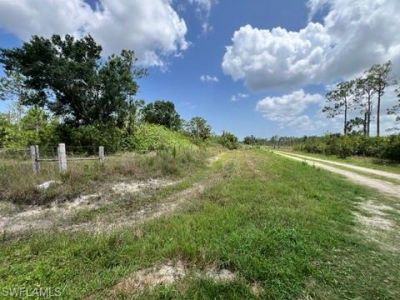 21031 Granville Rd, Fort Myers, FL 33917 Photo