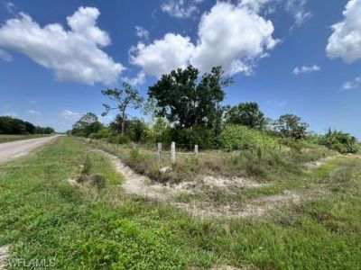 21031 Granville Rd, Fort Myers, FL 33917 Photo