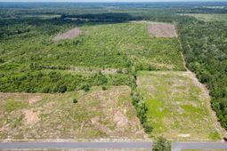 Tbd Bellaire Dr. photo 4