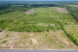 Tbd Bellaire Dr. photo 4