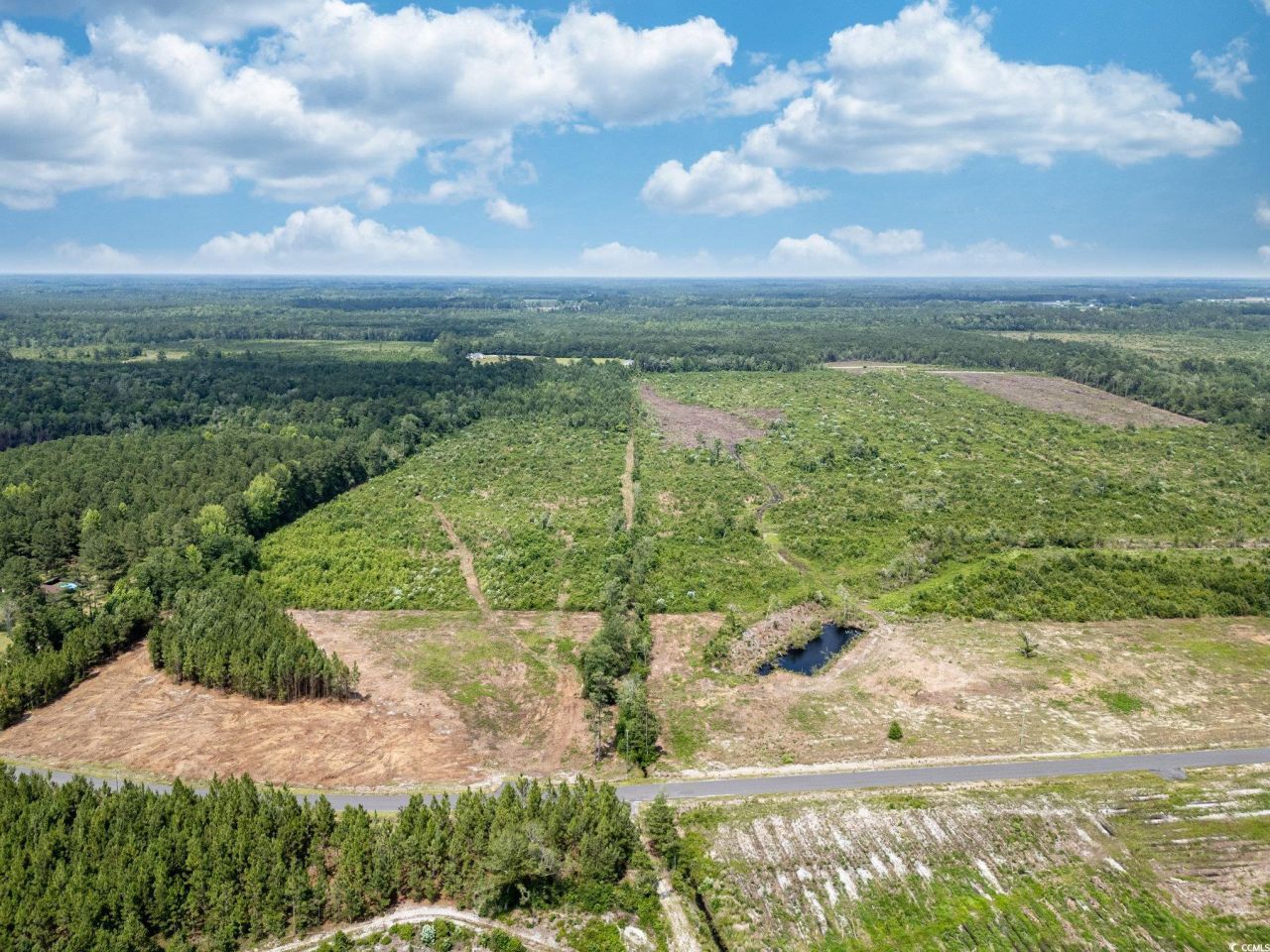 Tbd Bellaire Dr. Photo 9