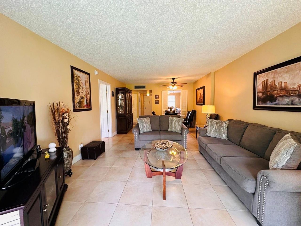 3099 NW 48th Avenue, Unit 253, Lauderdale Lakes, FL 33313 Photo