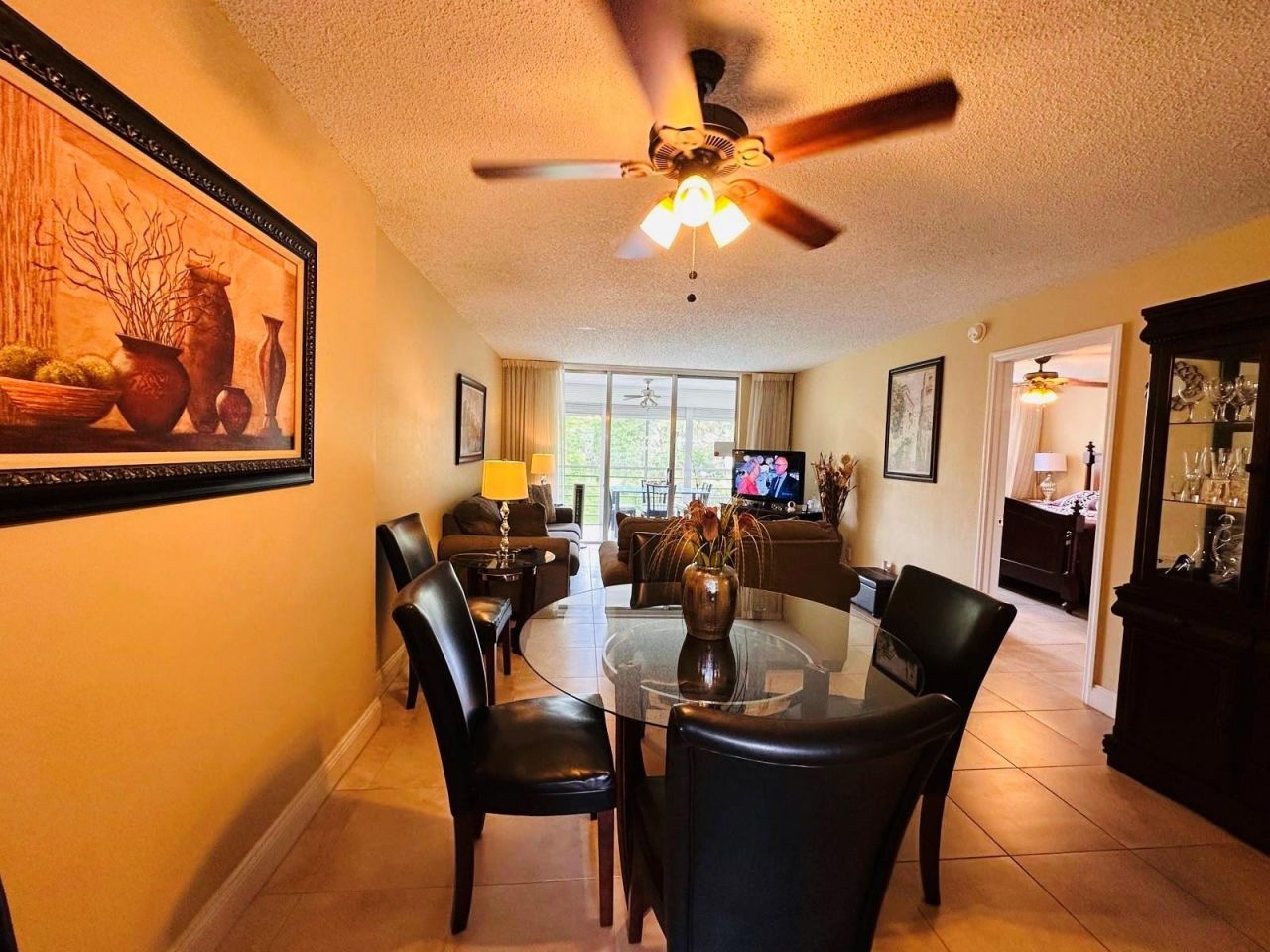 3099 NW 48th Avenue, Unit 253, Lauderdale Lakes, FL 33313 Photo