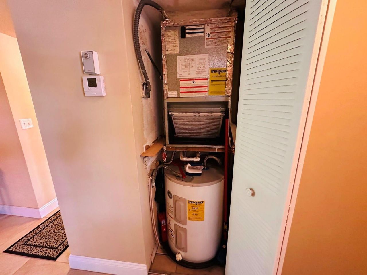 3099 NW 48th Avenue, Unit 253, Lauderdale Lakes, FL 33313 Photo