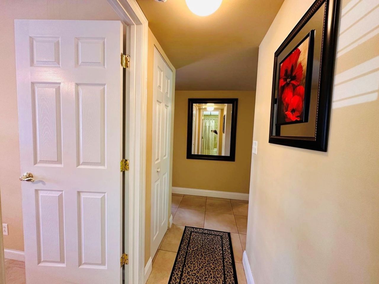 3099 NW 48th Avenue, Unit 253, Lauderdale Lakes, FL 33313 Photo