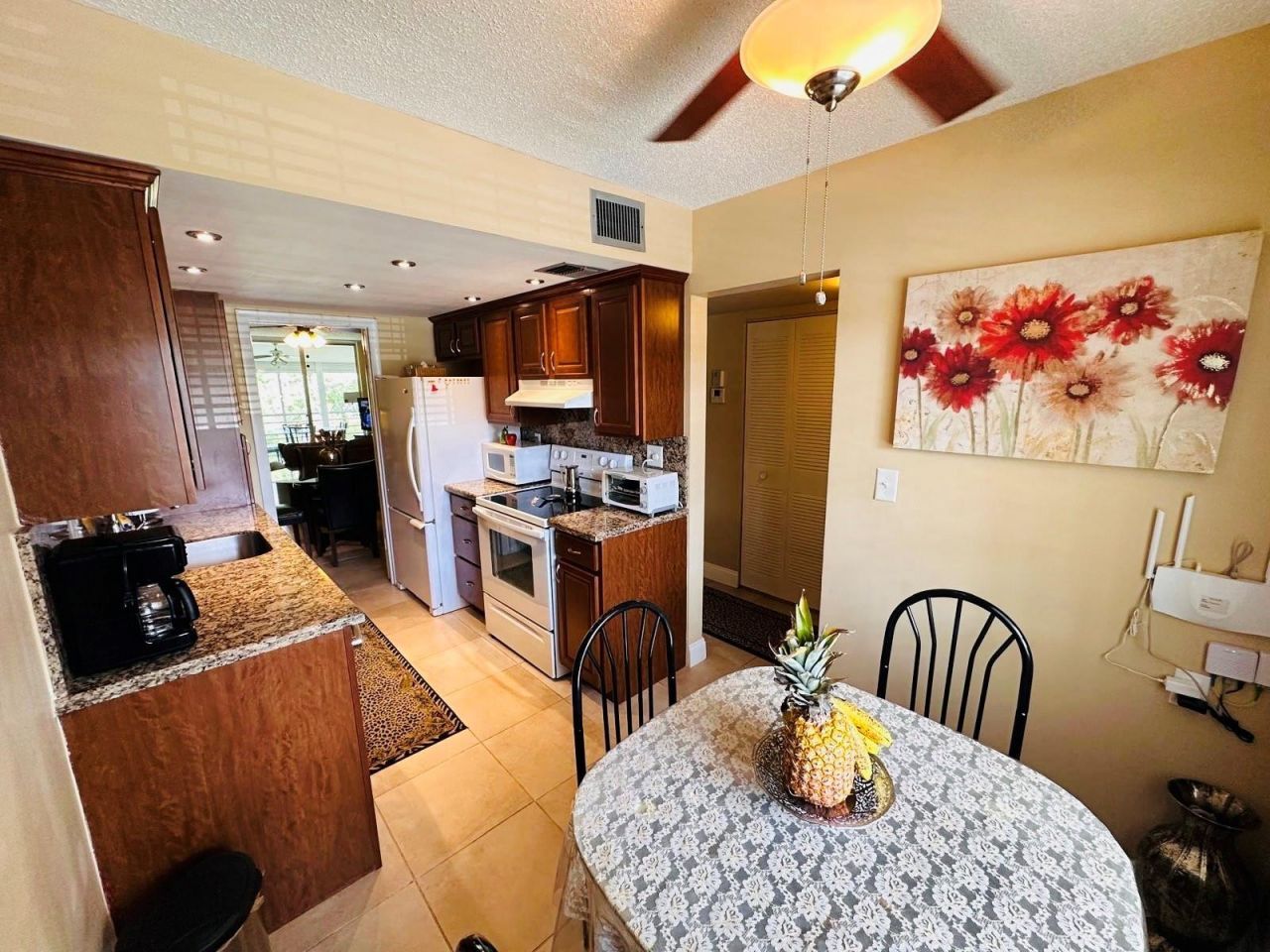 3099 NW 48th Avenue, Unit 253, Lauderdale Lakes, FL 33313 Photo