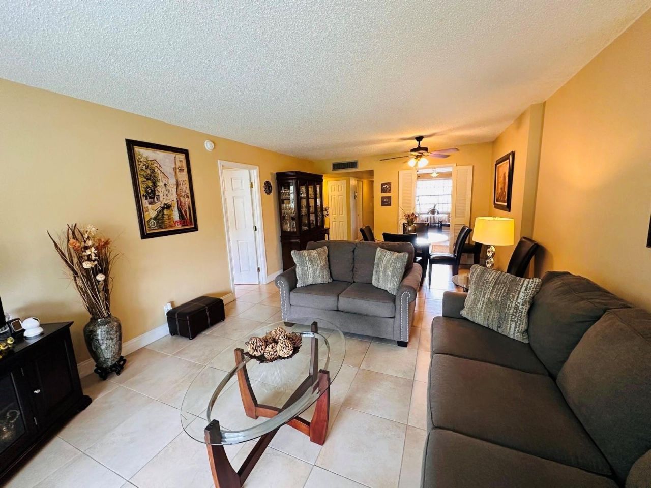 3099 NW 48th Avenue, Unit 253, Lauderdale Lakes, FL 33313 Photo