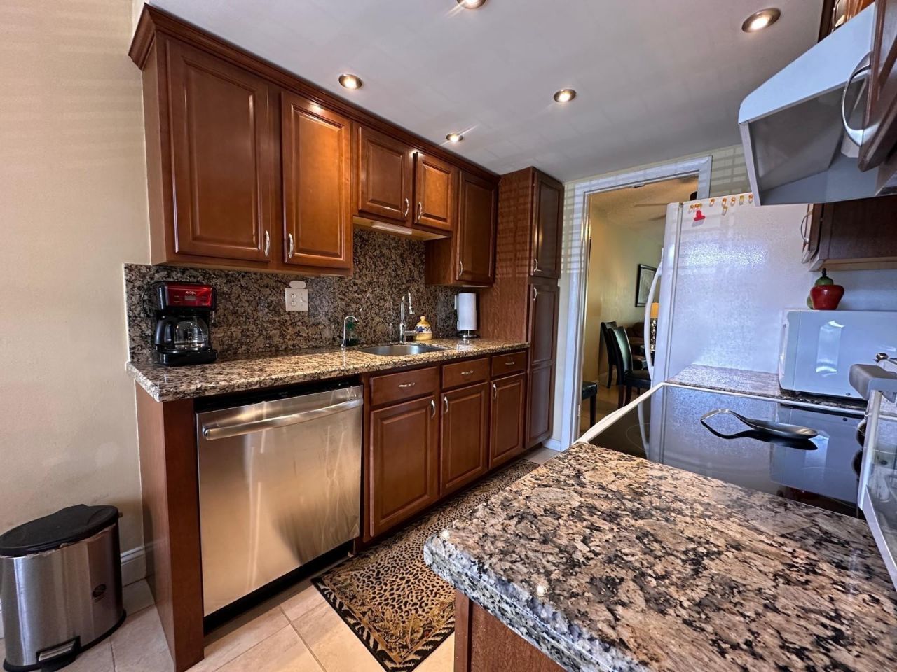 3099 NW 48th Avenue, Unit 253, Lauderdale Lakes, FL 33313 Photo