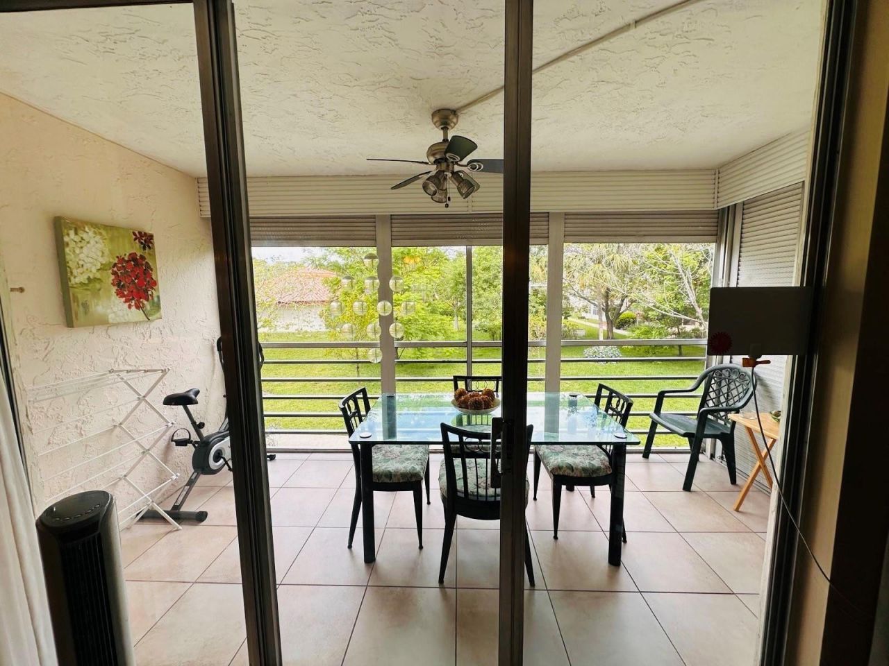 3099 NW 48th Avenue, Unit 253, Lauderdale Lakes, FL 33313 Photo