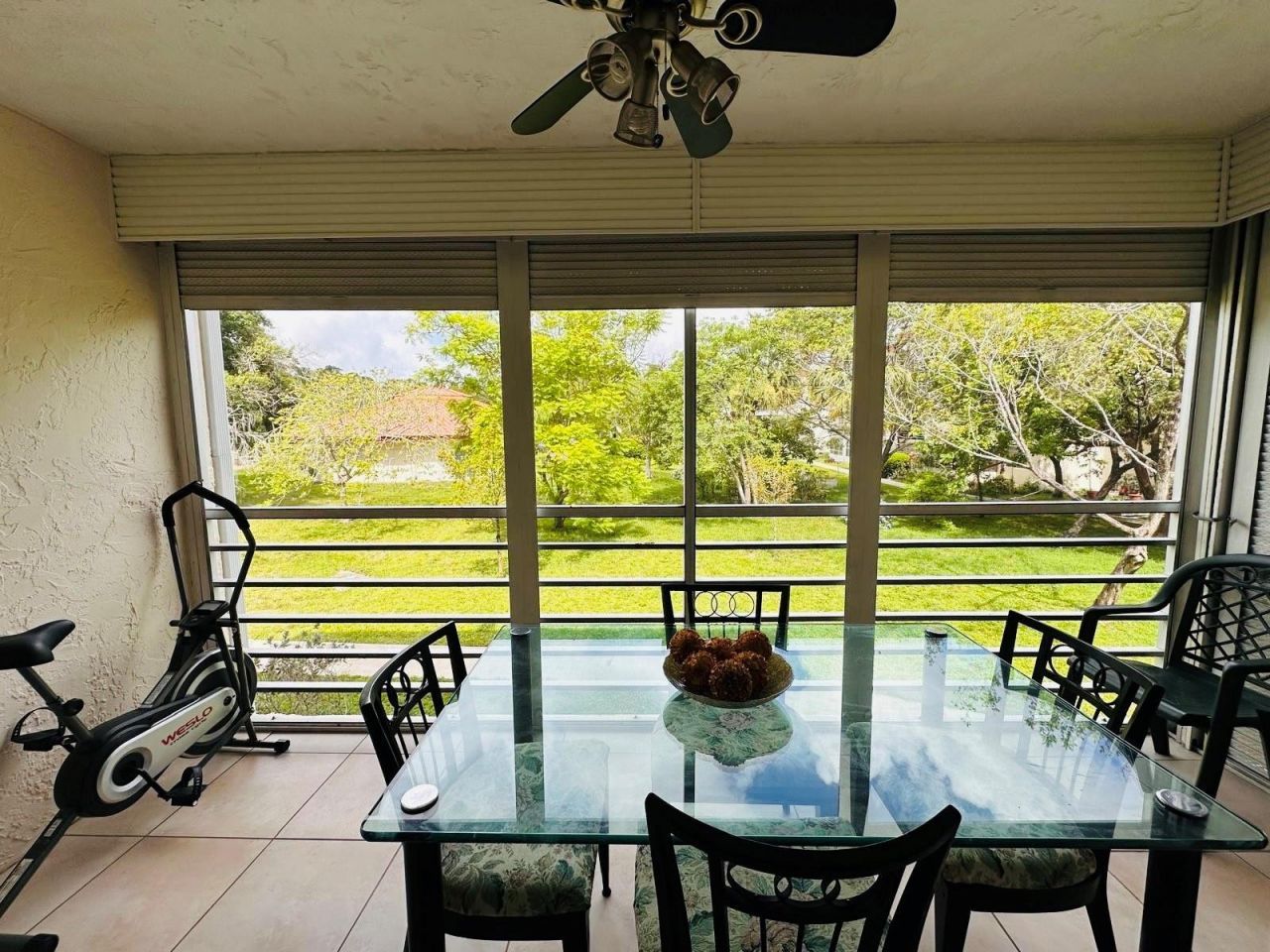 3099 NW 48th Avenue, Unit 253, Lauderdale Lakes, FL 33313 Photo