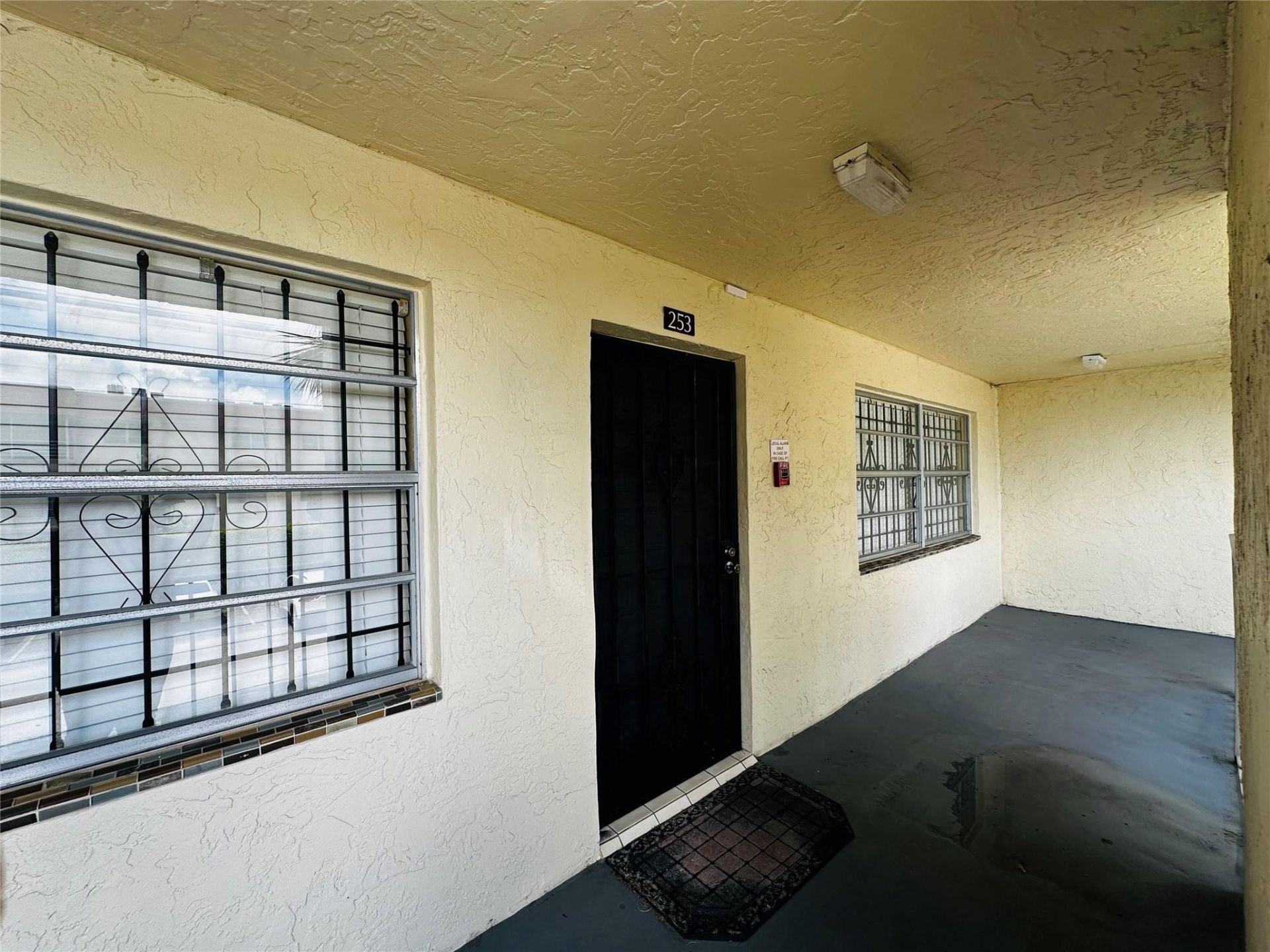 3099 NW 48th Avenue, Unit 253, Lauderdale Lakes, FL 33313 Photo
