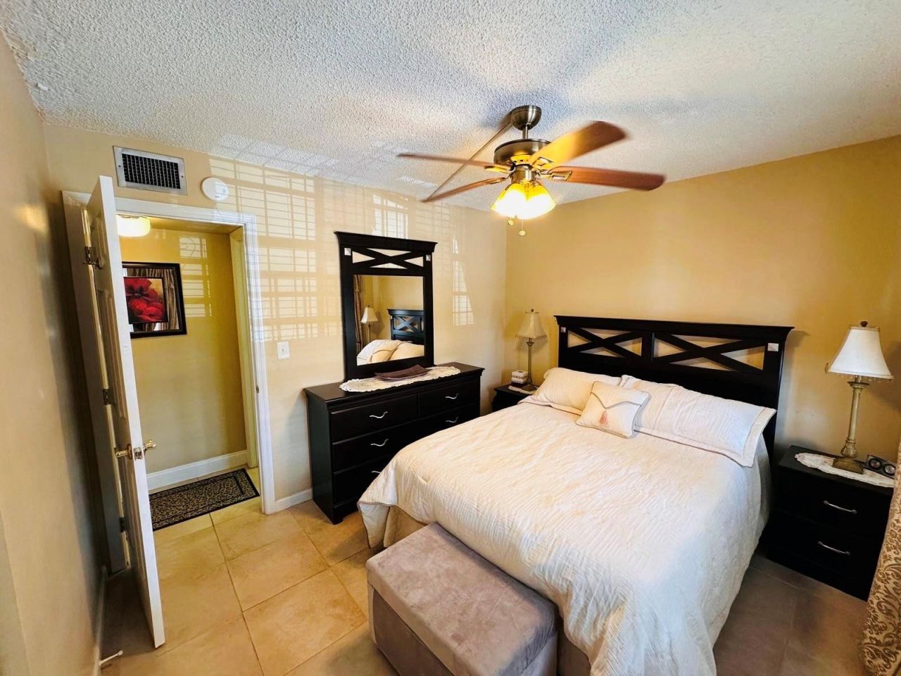 3099 NW 48th Avenue, Unit 253, Lauderdale Lakes, FL 33313 Photo