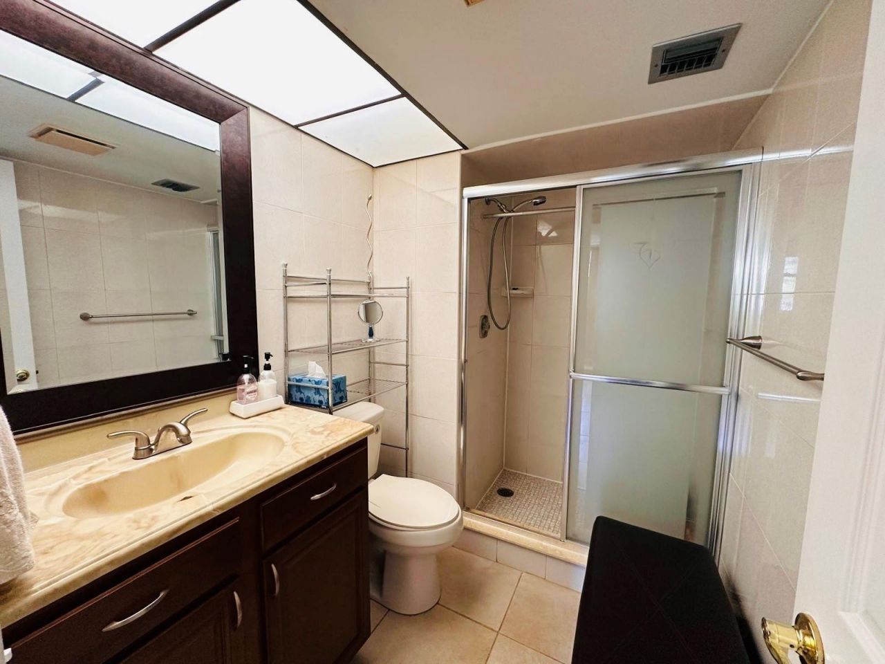 3099 NW 48th Avenue, Unit 253, Lauderdale Lakes, FL 33313 Photo