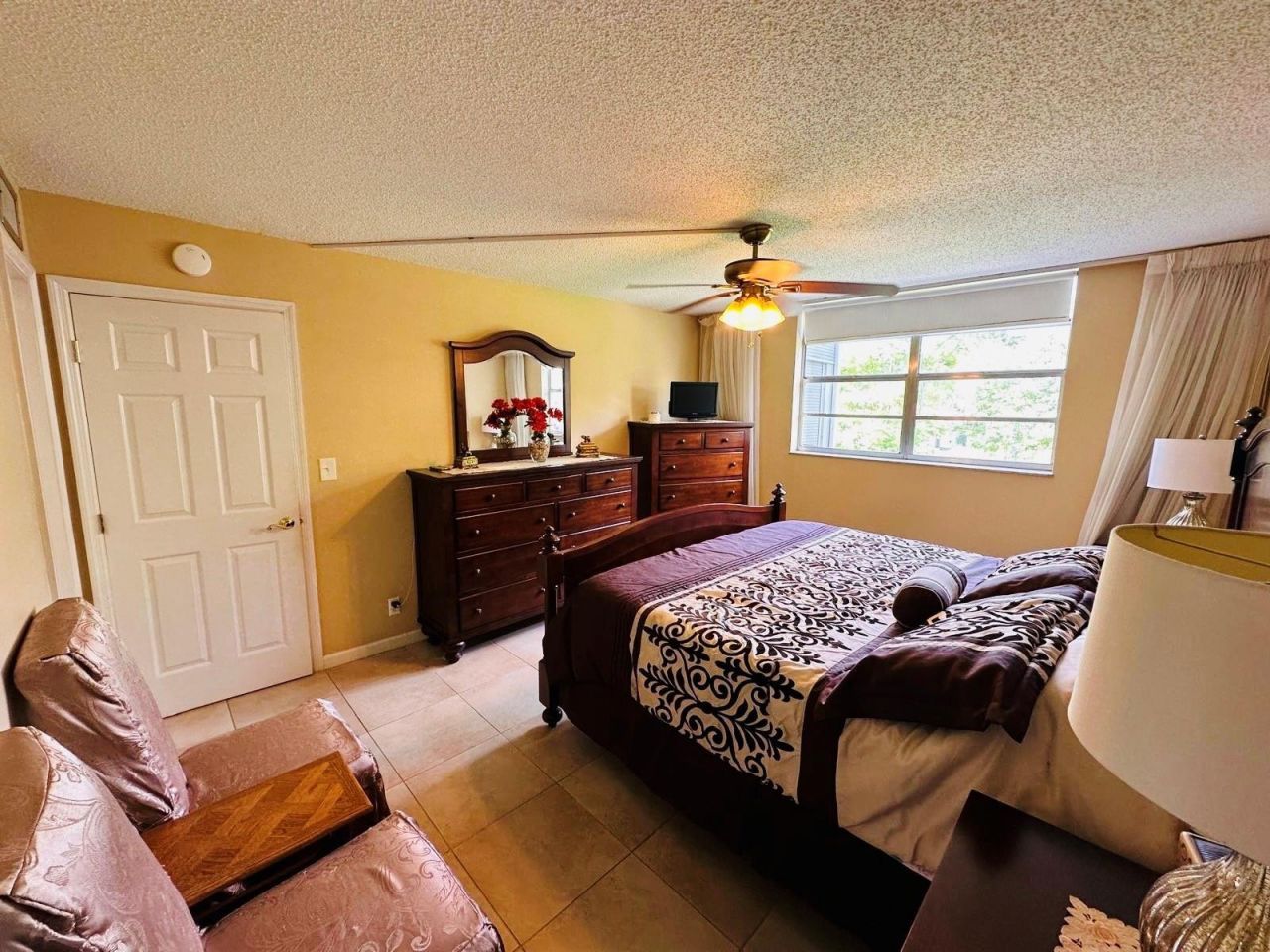 3099 NW 48th Avenue, Unit 253, Lauderdale Lakes, FL 33313 Photo