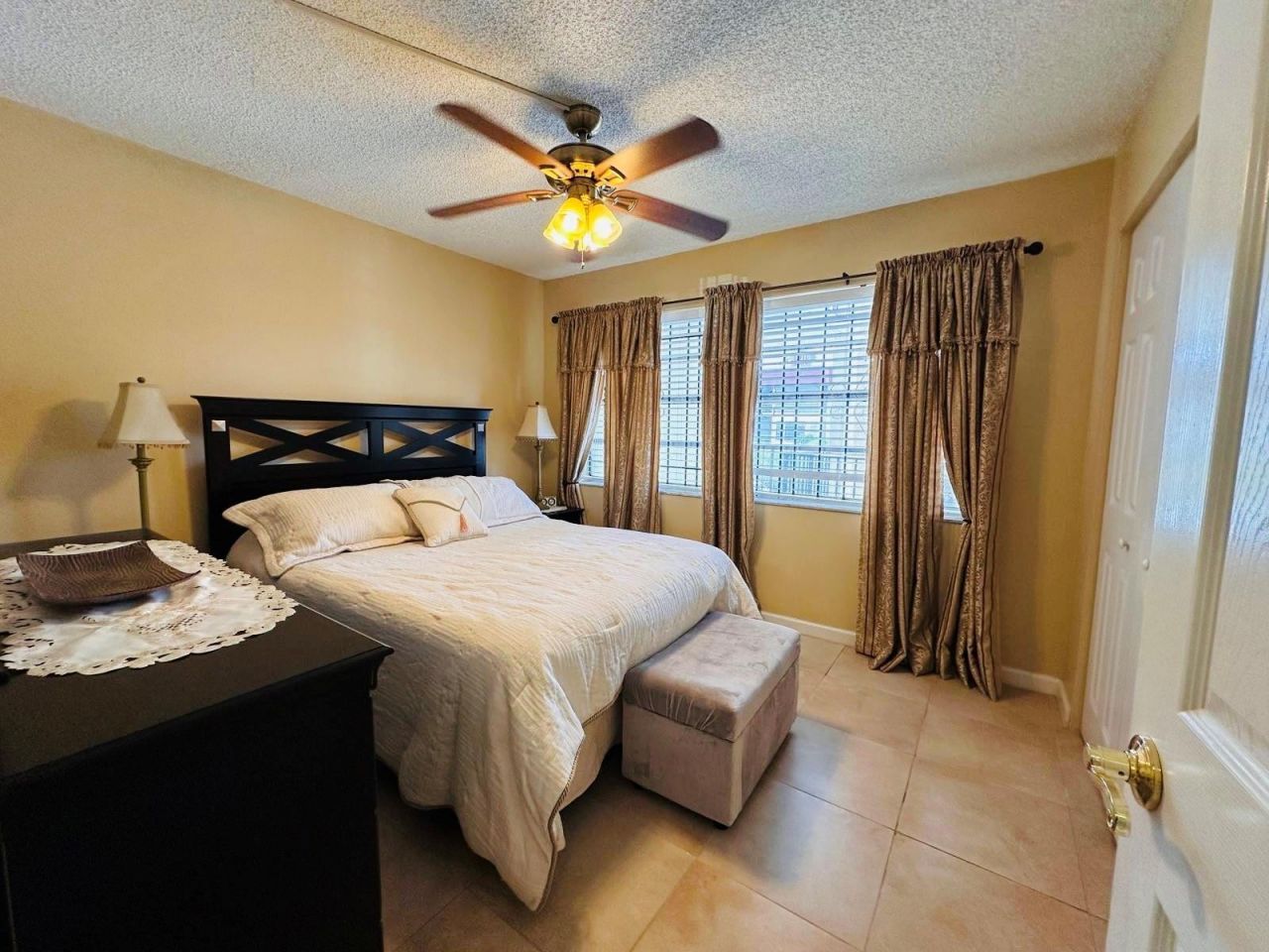 3099 NW 48th Avenue, Unit 253, Lauderdale Lakes, FL 33313 Photo