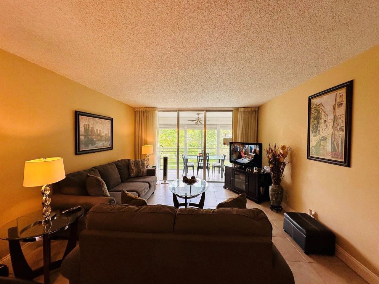3099 NW 48th Avenue, Unit 253, Lauderdale Lakes, FL 33313 Photo