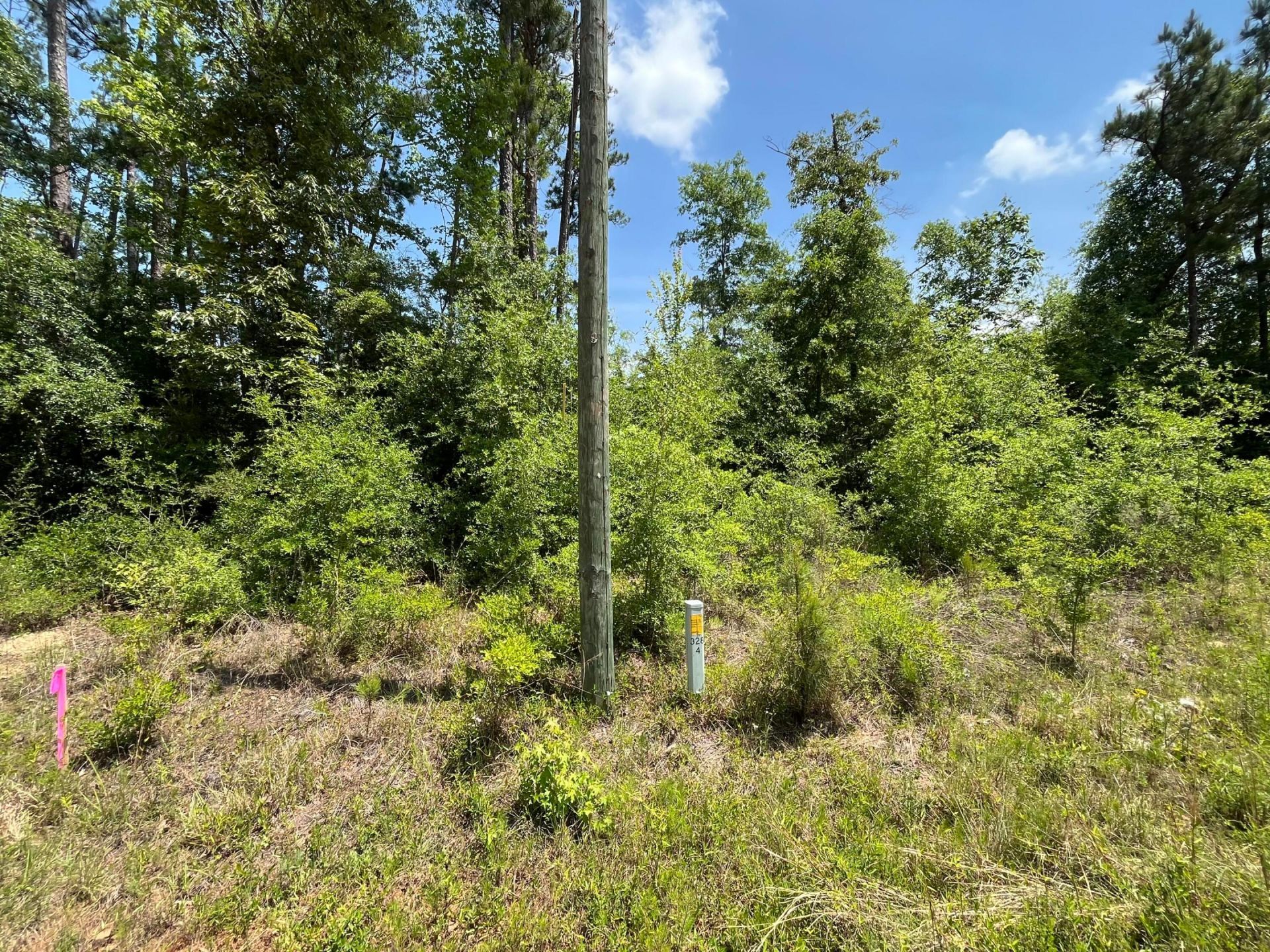 Tbd Grand Quiviera Circle, Alford, FL 32420 Photo