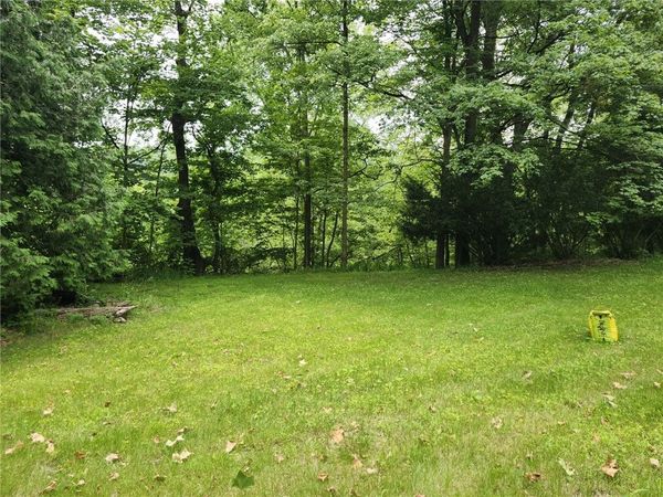 130 Keystone Road, Herminie, PA 15637