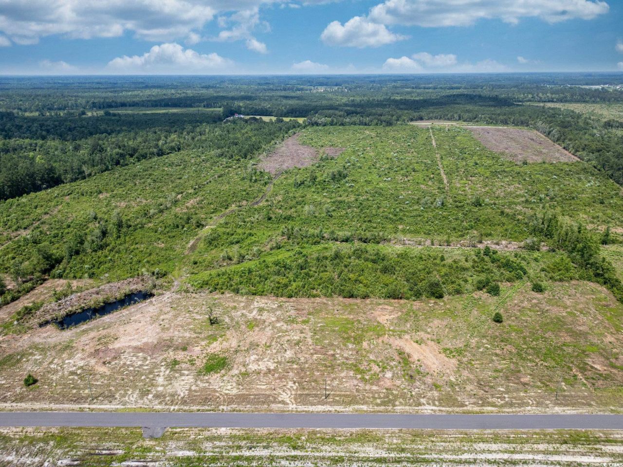 Tbd Bellaire Dr. Photo 4