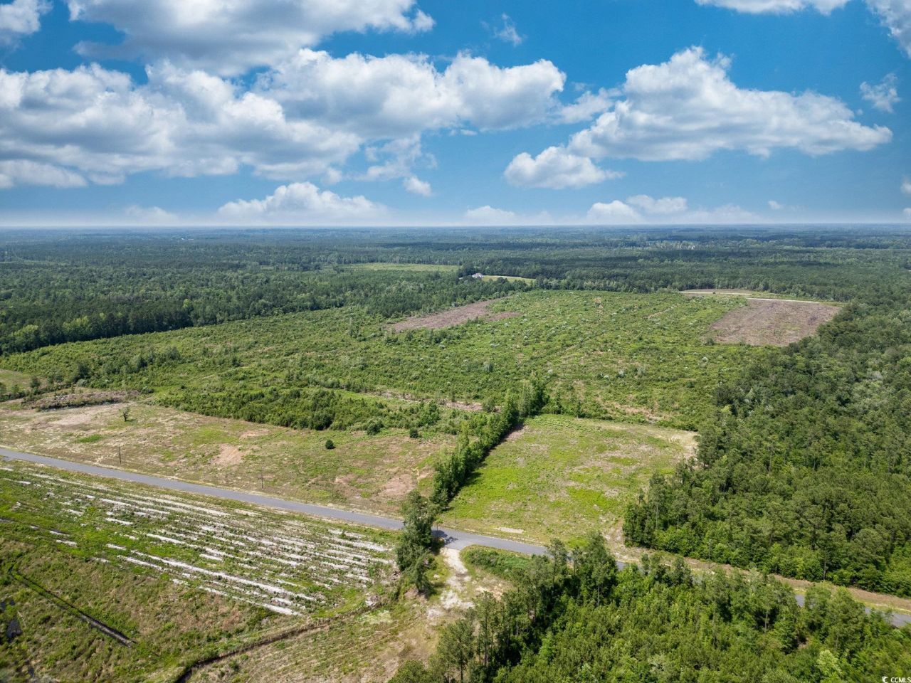 Tbd Bellaire Dr. Photo 11