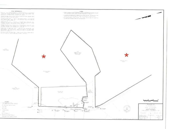 0 New Gloucester Road, North Yarmouth, ME 04097