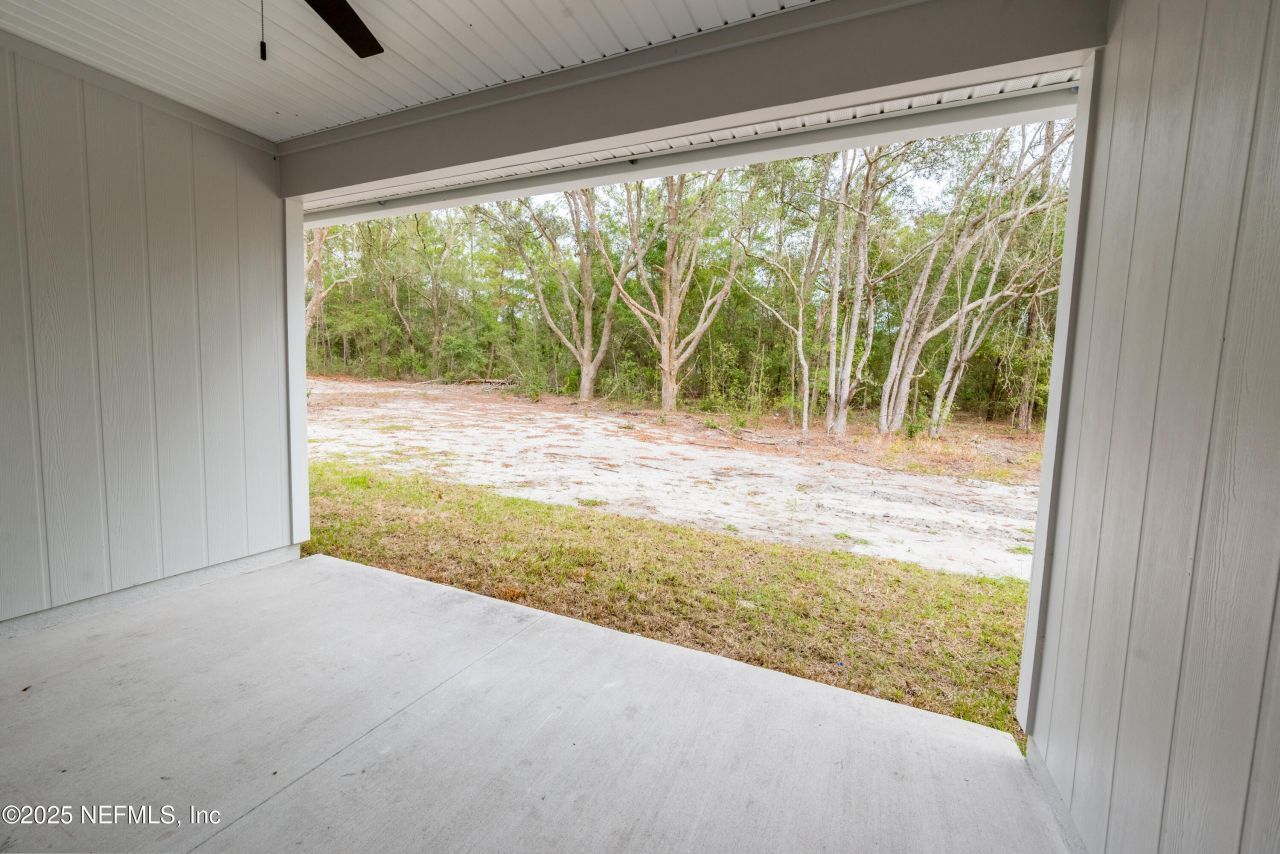 106 Columbia Avenue, Florahome, FL 32140 Photo