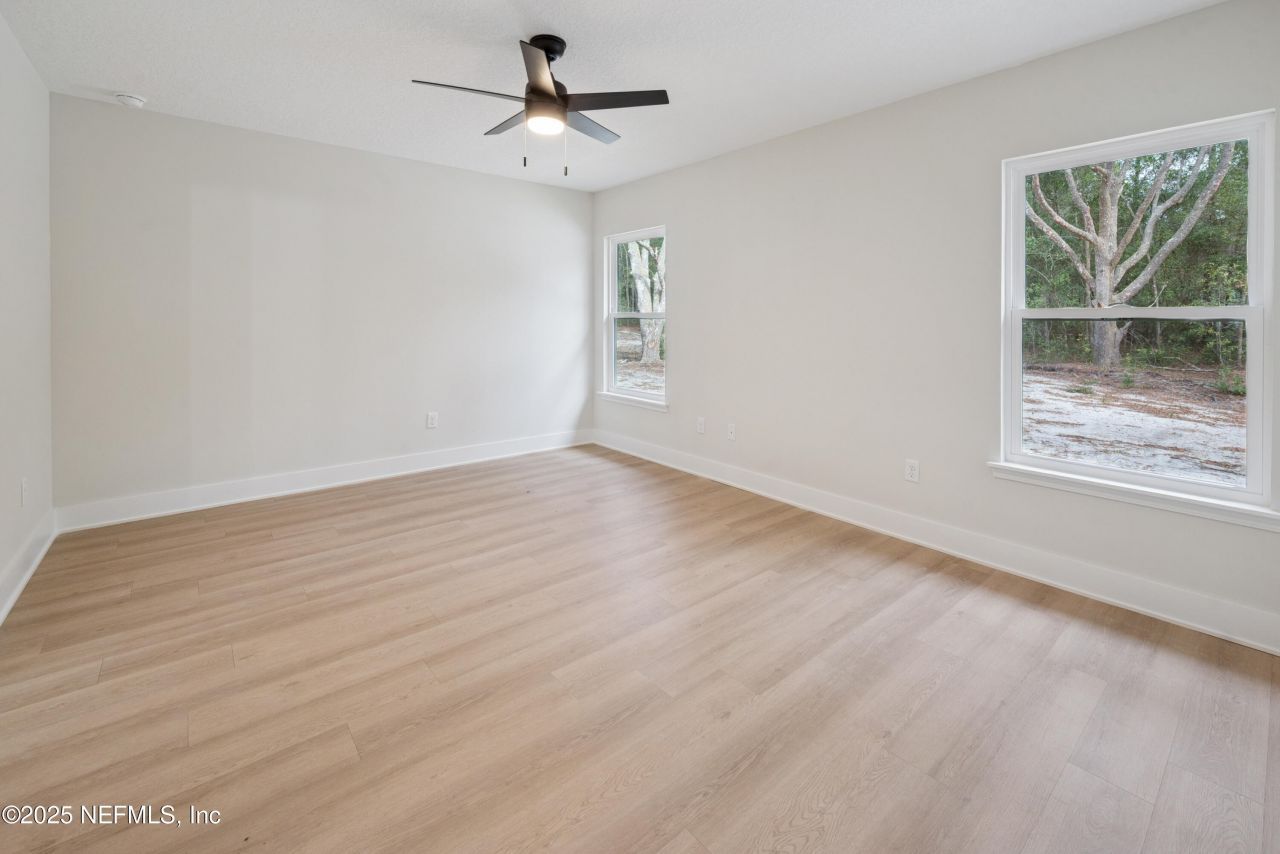 106 Columbia Avenue, Florahome, FL 32140 Photo