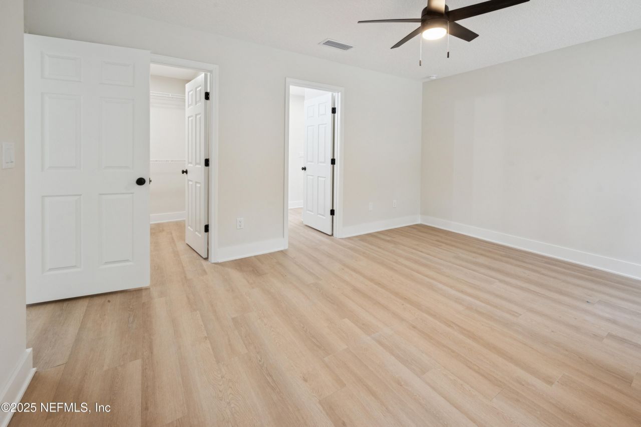 106 Columbia Avenue, Florahome, FL 32140 Photo