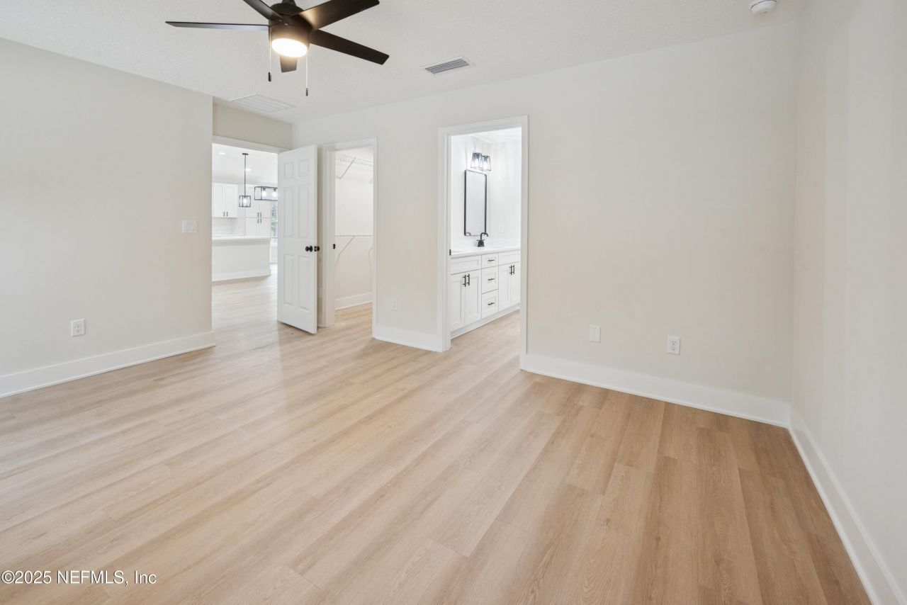 106 Columbia Avenue, Florahome, FL 32140 Photo