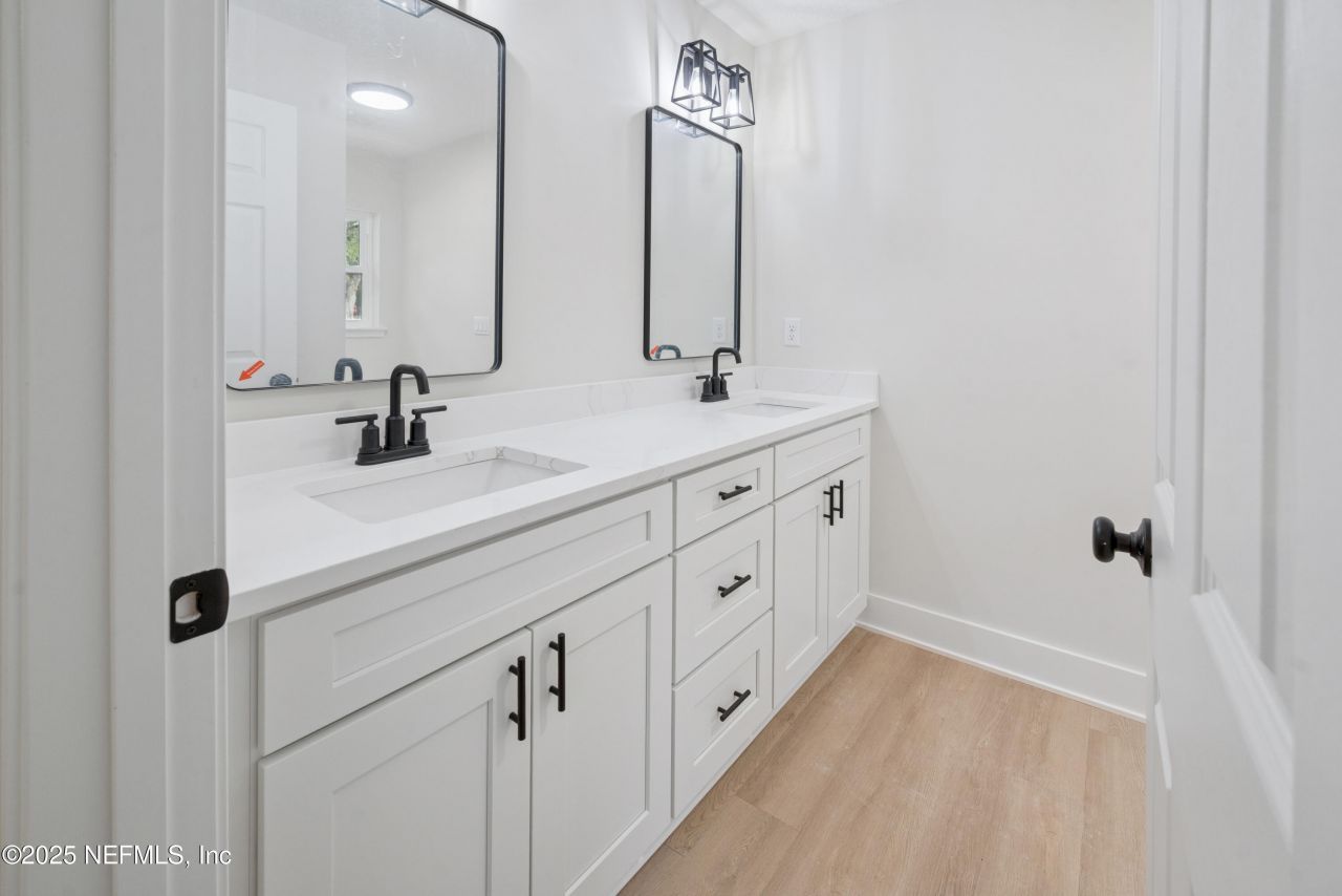 106 Columbia Avenue, Florahome, FL 32140 Photo