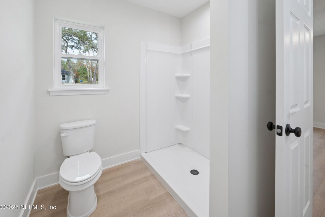 106 Columbia Avenue, Florahome, FL 32140 Photo