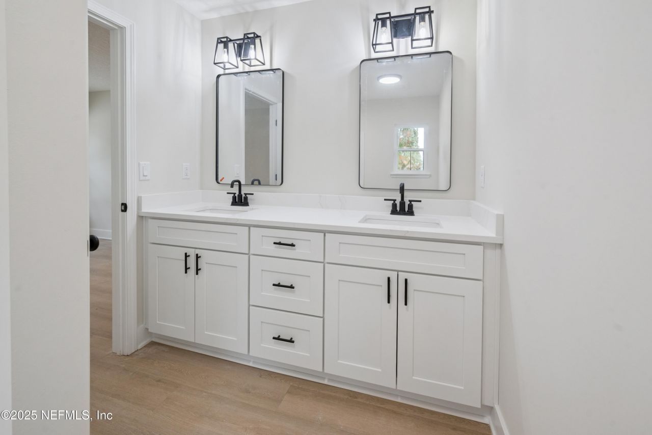 106 Columbia Avenue, Florahome, FL 32140 Photo