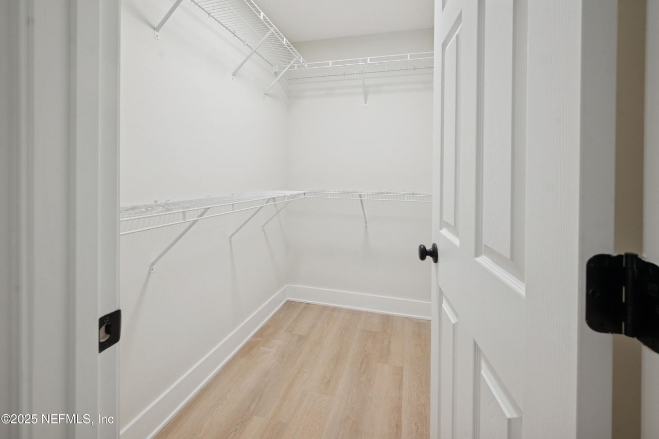 106 Columbia Avenue, Florahome, FL 32140 Photo