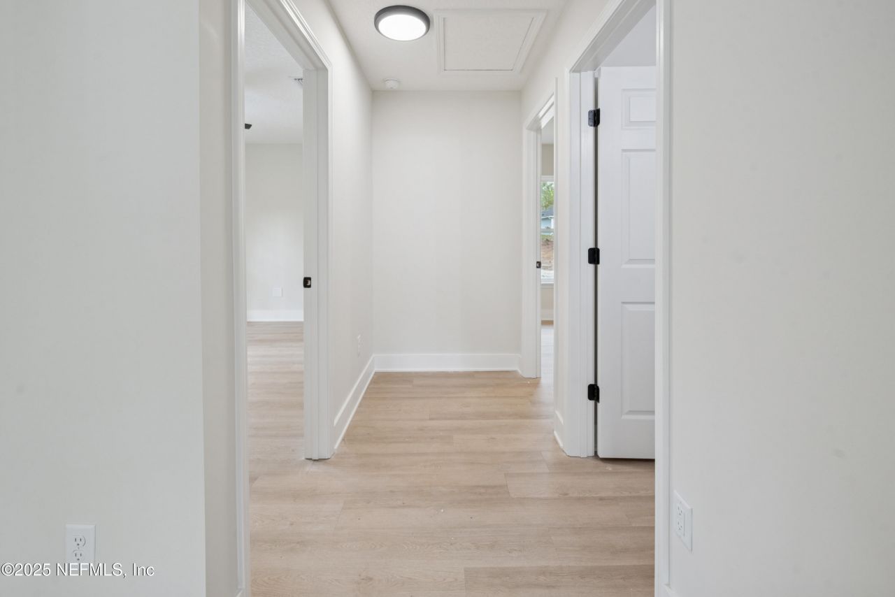 106 Columbia Avenue, Florahome, FL 32140 Photo