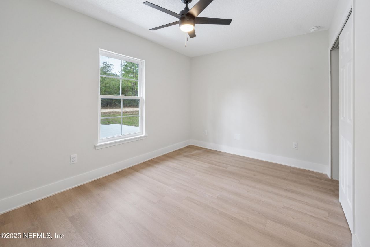 106 Columbia Avenue, Florahome, FL 32140 Photo