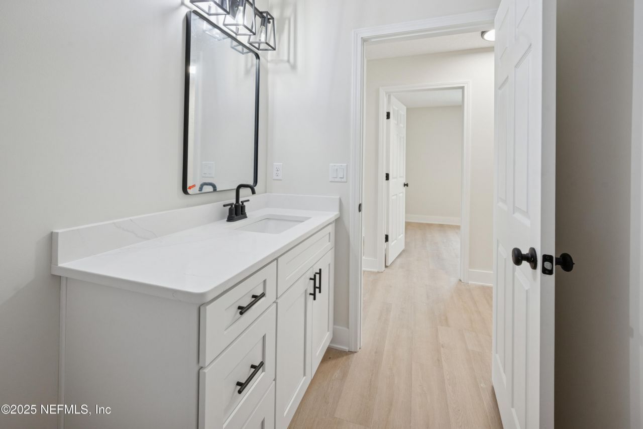 106 Columbia Avenue, Florahome, FL 32140 Photo