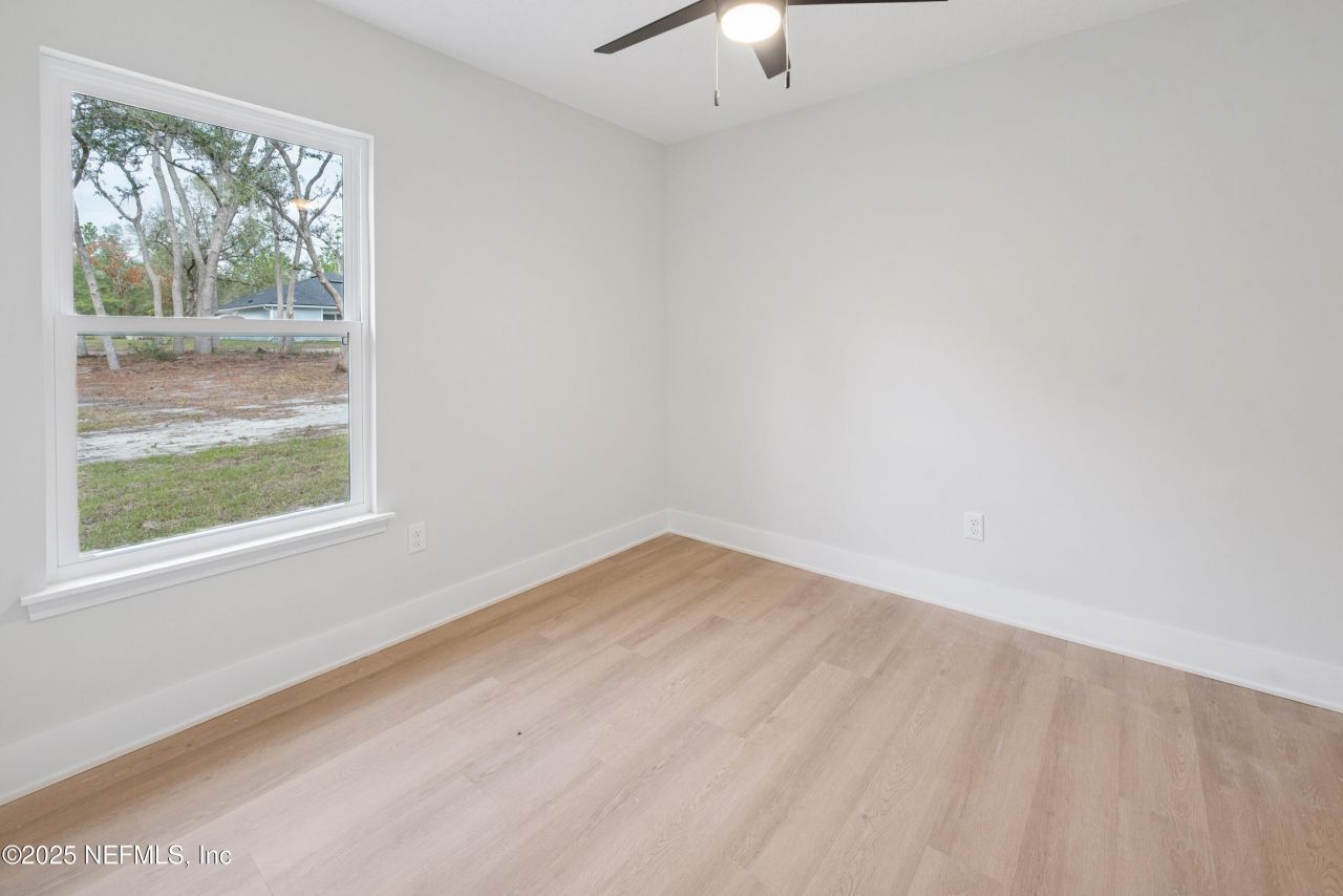 106 Columbia Avenue, Florahome, FL 32140 Photo